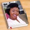 ashley_pridgett